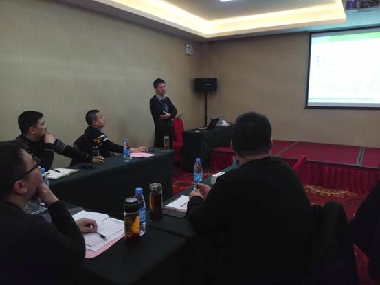 說明: 648b2189ef345dfe4e6742b809f5c8c